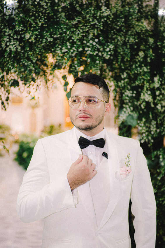 Descripción de la imagen 34